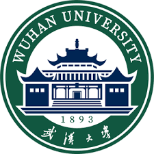 WHU QC Logo